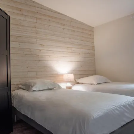 L'ora Des Marais Vi * Sainte-Gemme-la-Plaine