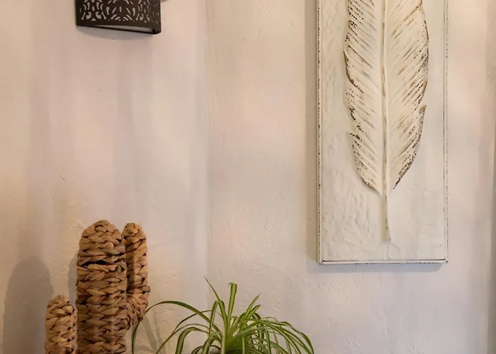 L'ora Des Marais Vi 別荘 Sainte-Gemme-la-Plaine